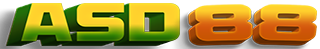 logo-asd88